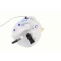 ACDelco Electric Fuel Pumps 19303777