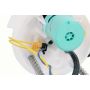 ACDelco Electric Fuel Pumps 19303777