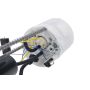 ACDelco Electric Fuel Pumps for 2015-2016 SIERRA 3500 HD, SILVERADO 3500 HD - 19303778