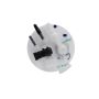 ACDelco Electric Fuel Pumps for 2015-2016 SIERRA 3500 HD, SILVERADO 3500 HD - 19303778