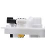 ACDelco Electric Fuel Pumps for 2015-2016 SIERRA 3500 HD, SILVERADO 3500 HD - 19303778