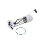 ACDelco Electric Fuel Pumps for 2015-2016 SIERRA 3500 HD, SILVERADO 3500 HD - 19303778