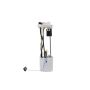 ACDelco Electric Fuel Pumps for 2015-2016 SIERRA 3500 HD, SILVERADO 3500 HD - 19303778