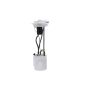 ACDelco Electric Fuel Pumps for 2015-2016 SIERRA 3500 HD, SILVERADO 3500 HD - 19303778