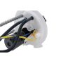 ACDelco Electric Fuel Pumps for 2015-2016 SIERRA 3500 HD, SILVERADO 3500 HD - 19303778