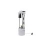 ACDelco Electric Fuel Pumps for 2015-2016 SIERRA 3500 HD, SILVERADO 3500 HD - 19303778