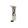 ACDelco Fuel Pump Electric Voltage Controllers 19329218