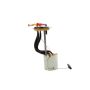 ACDelco Fuel Pump Electric Voltage Controllers 19329218