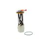 ACDelco Fuel Pump Electric Voltage Controllers 19329218