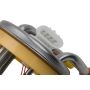 ACDelco Fuel Pump Electric Voltage Controllers 19329218