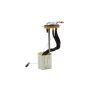 ACDelco Fuel Pump Electric Voltage Controllers 19329218