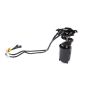 ACDelco Electric Fuel Pumps for 2006-2007 COBALT, ION - 19332412