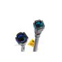 ACDelco Electric Fuel Pumps for 2006-2007 COBALT, ION - 19332412