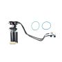 ACDelco Electric Fuel Pumps for 2006-2007 COBALT, ION - 19332412