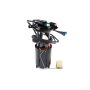 ACDelco Electric Fuel Pumps for 2006-2007 COBALT, ION - 19332412