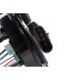ACDelco Electric Fuel Pumps for 2006-2007 COBALT, ION - 19332412