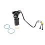 ACDelco Electric Fuel Pumps for 2006-2007 COBALT, ION - 19332412