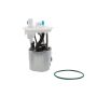 ACDelco Electric Fuel Pumps for 2016 CTS - 19333182
