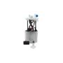 ACDelco Electric Fuel Pumps for 2016 CTS - 19333182