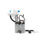 ACDelco Electric Fuel Pumps for 2016 CTS - 19333182