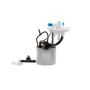 ACDelco Electric Fuel Pumps for 2016 CTS - 19333182
