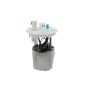 ACDelco Electric Fuel Pumps for 2016-2017 ATS - 19333183