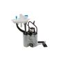 ACDelco Electric Fuel Pumps for 2016-2017 ATS - 19333183