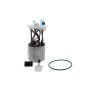 ACDelco Electric Fuel Pumps for 2016-2017 ATS - 19333183