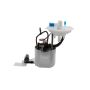 ACDelco Electric Fuel Pumps for 2016-2017 ATS - 19333183