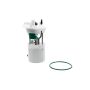 ACDelco Electric Fuel Pumps for 2015 MALIBU, 2016 MALIBU LIMITED, 2015-2017 REGAL - 19351536