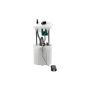 ACDelco Electric Fuel Pumps for 2015 MALIBU, 2016 MALIBU LIMITED, 2015-2017 REGAL - 19351536