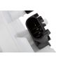 ACDelco Electric Fuel Pumps for 2015 MALIBU, 2016 MALIBU LIMITED, 2015-2017 REGAL - 19351536
