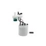 ACDelco Electric Fuel Pumps for 2015 MALIBU, 2016 MALIBU LIMITED, 2015-2017 REGAL - 19351536