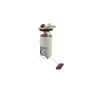 ACDelco Electric Fuel Pumps for 2002-2004 TAHOE, YUKON - 19337978