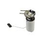 ACDelco Electric Fuel Pumps for 2002-2004 TAHOE, YUKON - 19337978