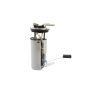 ACDelco Electric Fuel Pumps for 2002-2004 TAHOE, YUKON - 19337978