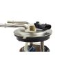 ACDelco Electric Fuel Pumps for 2002-2004 TAHOE, YUKON - 19337978