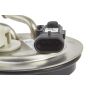 ACDelco Electric Fuel Pumps for 2002-2004 TAHOE, YUKON - 19337978