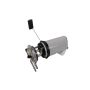 ACDelco Electric Fuel Pumps for 2002-2004 YUKON XL 1500 - 19337979