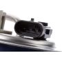 ACDelco Electric Fuel Pumps for 2002-2004 YUKON XL 1500 - 19337979