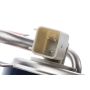 ACDelco Electric Fuel Pumps for 2002-2004 YUKON XL 1500 - 19337979