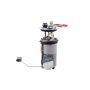 ACDelco Electric Fuel Pumps for 2002-2004 YUKON XL 1500 - 19337979