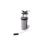 ACDelco Electric Fuel Pumps for 2002-2004 YUKON XL 1500 - 19337979