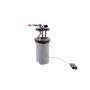 ACDelco Electric Fuel Pumps for 2002-2004 YUKON XL 1500 - 19337979