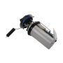 ACDelco Electric Fuel Pumps for 2002-2004 YUKON XL 1500 - 19337979