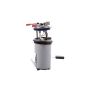 ACDelco Electric Fuel Pumps for 2002-2004 YUKON XL 1500 - 19337979