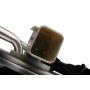 ACDelco Electric Fuel Pumps for 2002-2004 YUKON XL 1500 - 19337979