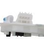 ACDelco Electric Fuel Pumps for 2016-2018 CT6 - 19352509