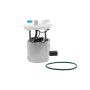 ACDelco Electric Fuel Pumps for 2016-2018 CT6 - 19352509