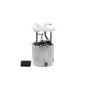 ACDelco Electric Fuel Pumps for 2016-2018 CT6 - 19352509